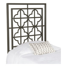 bedroom headboards