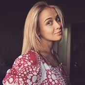 Мария Гурова's photo