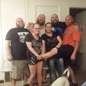 Ruth Fowler's photo