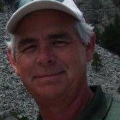 Ken Blanchard's photo