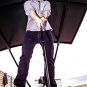 Alexis Vion's photo