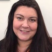 Sam Mckee-smith's photo