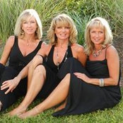 Sandy Livingston Saffles's photo