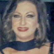 Mona Toukans foto