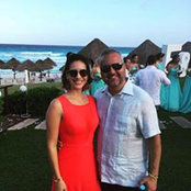 Diana Gonzalez's photo