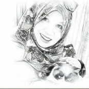 Heryati Abd Ghaffar's photo