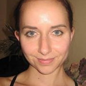 Alicja Grabarczyk's photo