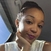 Jasmine Edmonds's photo