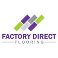 Factory Direct Flooring Ltd's profile photo