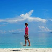 Penglun Weng's photo