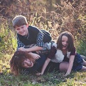 Nicole Tripp's photo