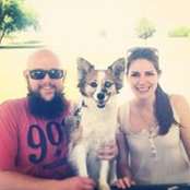 Natalie Roberts's photo