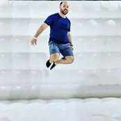 Foto von Clément Doin