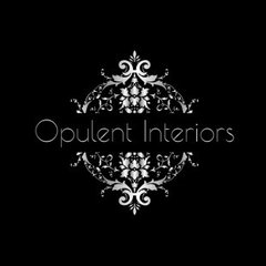 Opulent Interiors
