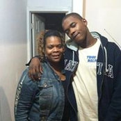 Kendra Thomas's photo