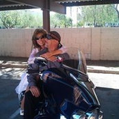 Becky Darrah's photo