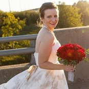 Katherine Gray Cherng's photo