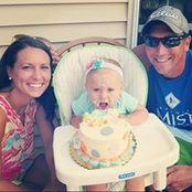 Casey Hoffhines's photo