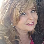 Stacy Bonds's photo