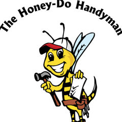Mark Laffey | The Honey-Do Handyman