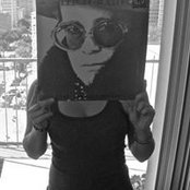 K Barnes's photo