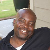 Travis Kennedy's photo