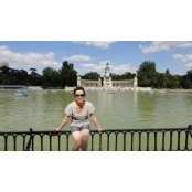 Foto von Apple Xi