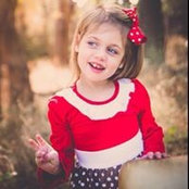 Abby Hawley's photo