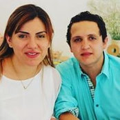Monse Ducoing's photo