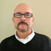 Tim Rowes billede