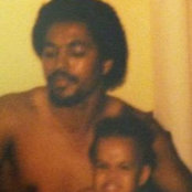 Photo de Kisha Jarrett