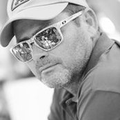 Stephane Cipre's photo