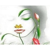 Kavitha Chennu's photo