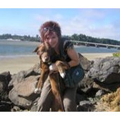 Nancy Reynoldson's photo