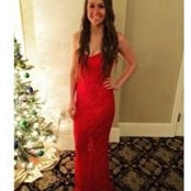 Jaime Trathen's photo