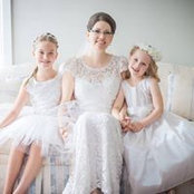 Sari Vajdikova's photo