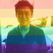 Foto de C-Ning Yang
