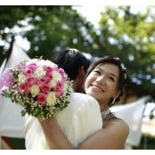Tran Hai Thanh's photo