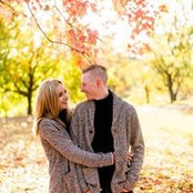 Meaghan Hindle's photo