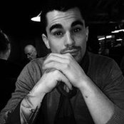 Anthony Ma's photo