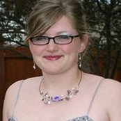 Sarah Zerger's photo