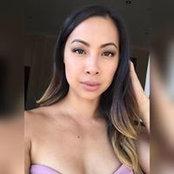 Vanena Floress billede