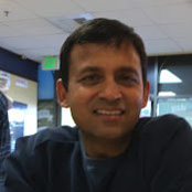 shatrughna singh's photo