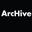 Archive