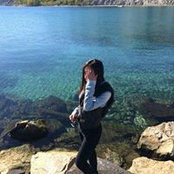 Yuting Yang's photo