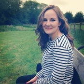 Lucy Hutton's photo