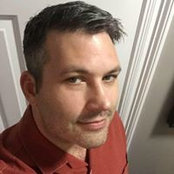 Frank Marrero's photo