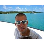 Guy Commaille's photo