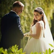 Foto von Ірина Кісельова