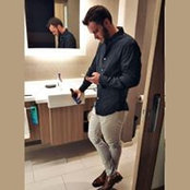 Avery Ashman's photo